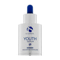 IS Clinical Youth Serum main image