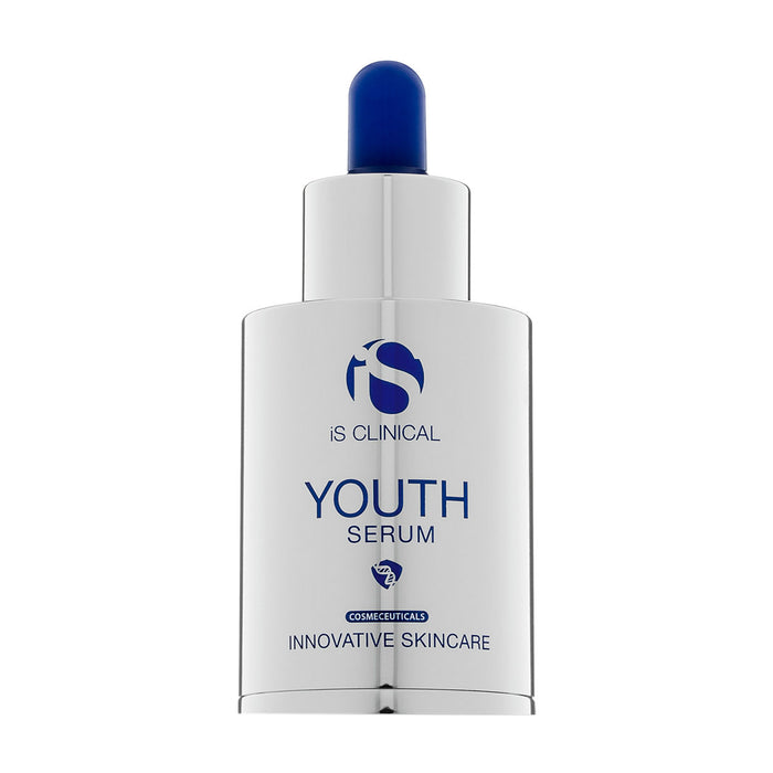 IS Clinical Youth Serum main image