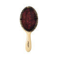 Yves Durif Yves Durif La Suprême Brush main image