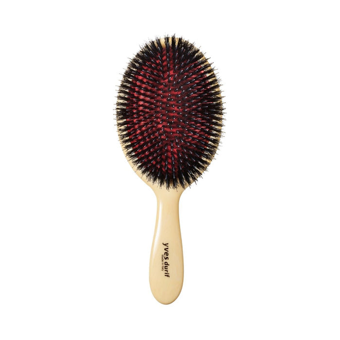 Yves Durif Yves Durif La Suprême Brush main image