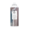 R+Co Zig Zag Root Teasing Spray variant: Default Title main image