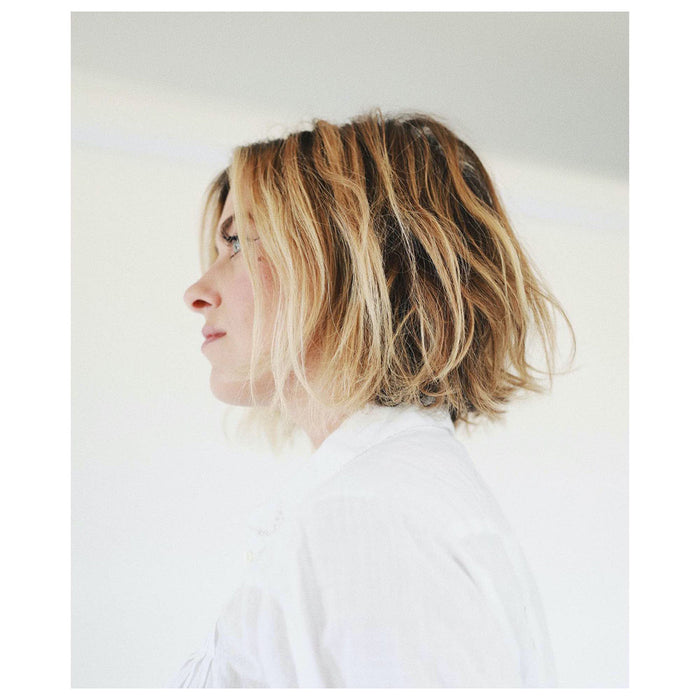 Model image of R+Co Zig Zag Root Teasing Spray variant: Default Title