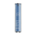 SunsolveMD ZnO+ Mineral Care Balance + Clear SPF 50 main image