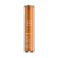 SunsolveMD ZnO+ Mineral Care Detox + Shield SPF 50 main image