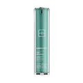 SunsolveMD ZnO+ Mineral Care Firm + Replenish SPF 50 main image